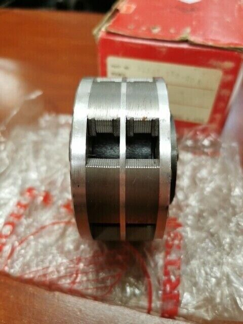NOS Honda ATC90 ROTOR 31101-918-004 H97