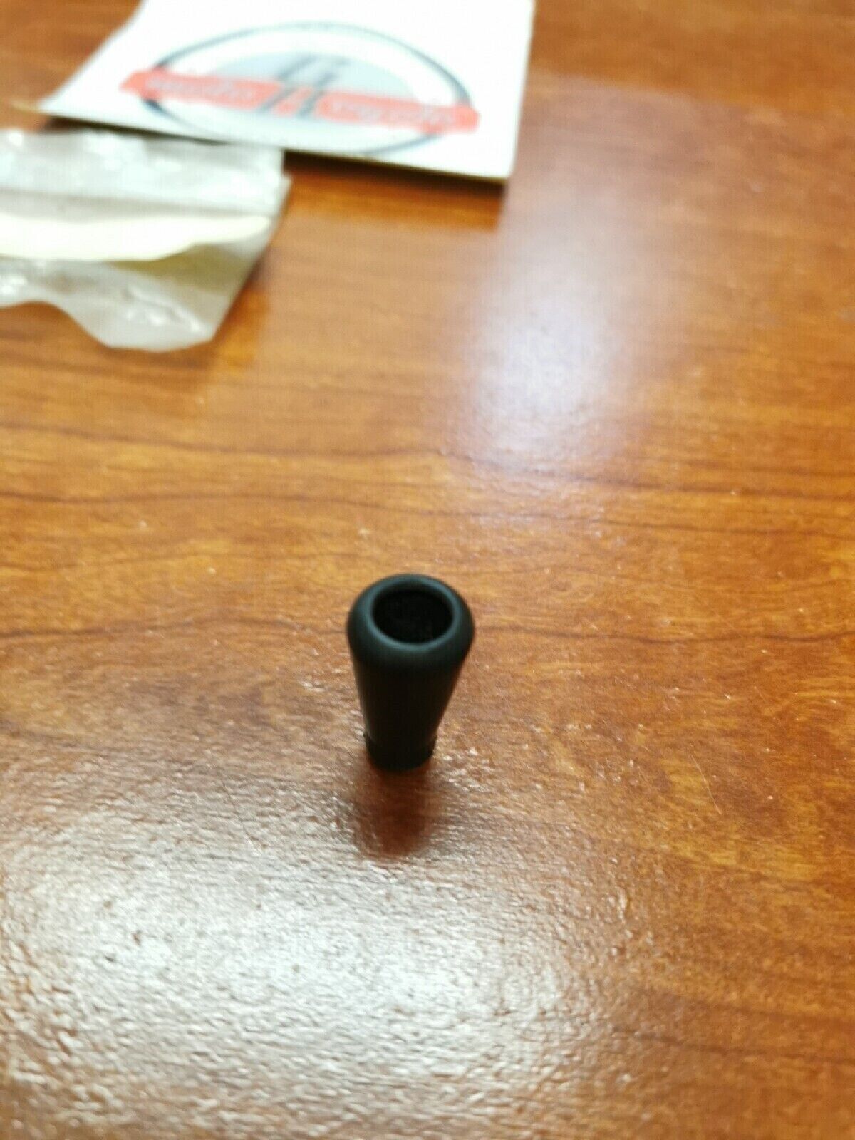 NOS Yamaha YFM80 TZ350 CAP 8A7-14169-00-00 Y72