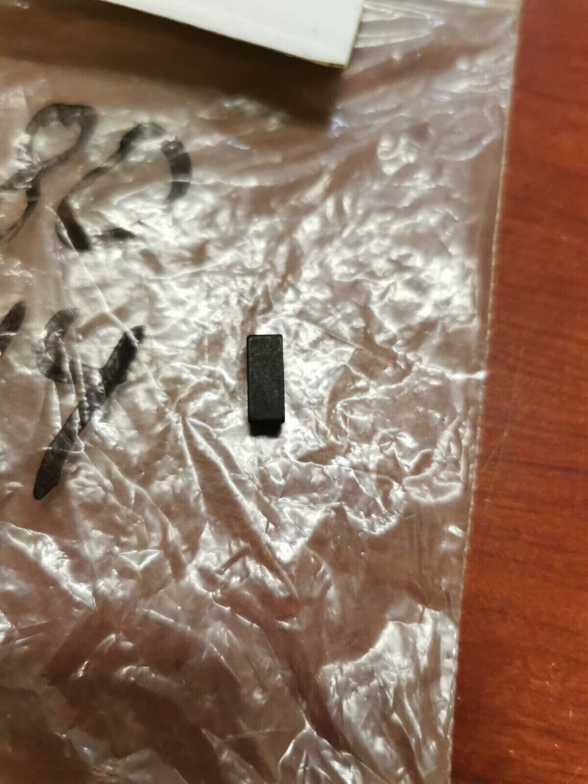 NOS Yamaha VK540 PZ480 PZ500 SR540 XL540 VT480 WOODRUFF KEY 90280-05014-00 Y96