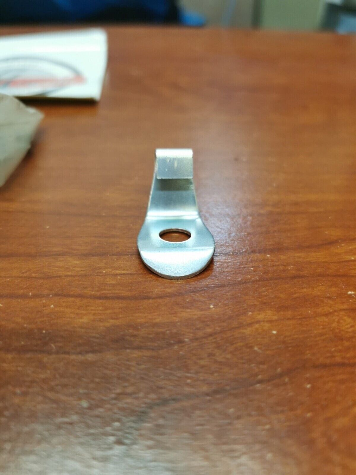 NOS Yamaha SL292 GS300 SS433 EW433 EW643 SL433 LOCK WASHER 90215-08069-00 Y98