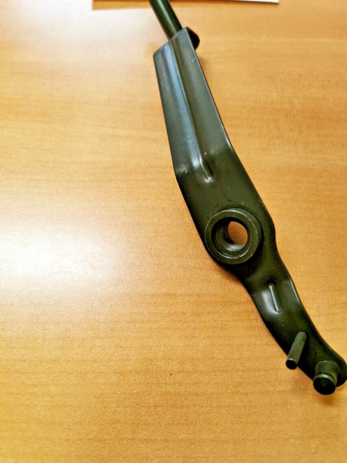 NOS SUZUKI  LTF500 1998  REVERSE LEVER  57970-09F10 S6