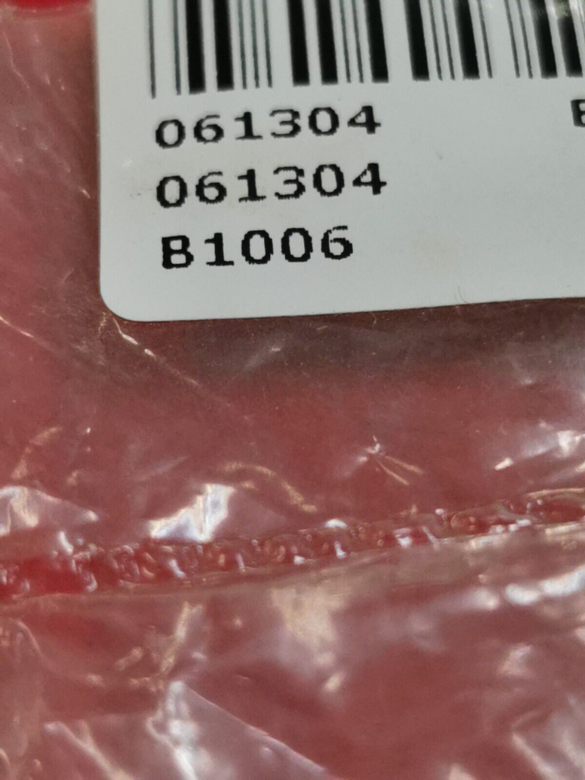 NOS Wiseco RM100 KDX80 KX10 KM100 CR125 1981 - 2020 Top End Bearing B1006 J2