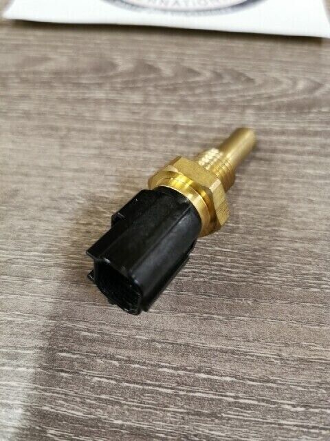 NOS YAMAHA SX70ERJ VT60J VX600ERG THERMOSENSOR ASSY 8CC-85790-01-00 Y112