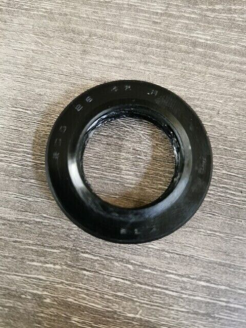 NOS YAMAHA MT03 YZFR3 R3ABS MT03 YP400DG IT175D OIL SEAL 93106-26005-00 Y145