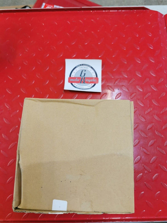 NOS Yamaha VIKING Side by Side 2021 CLUTCH HOUSING 2PG-16611-00-00 Y23