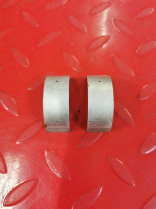 NOS YAMAHA  XZ550 1983  Connecting Rod 11H-11656-30-00  Y52