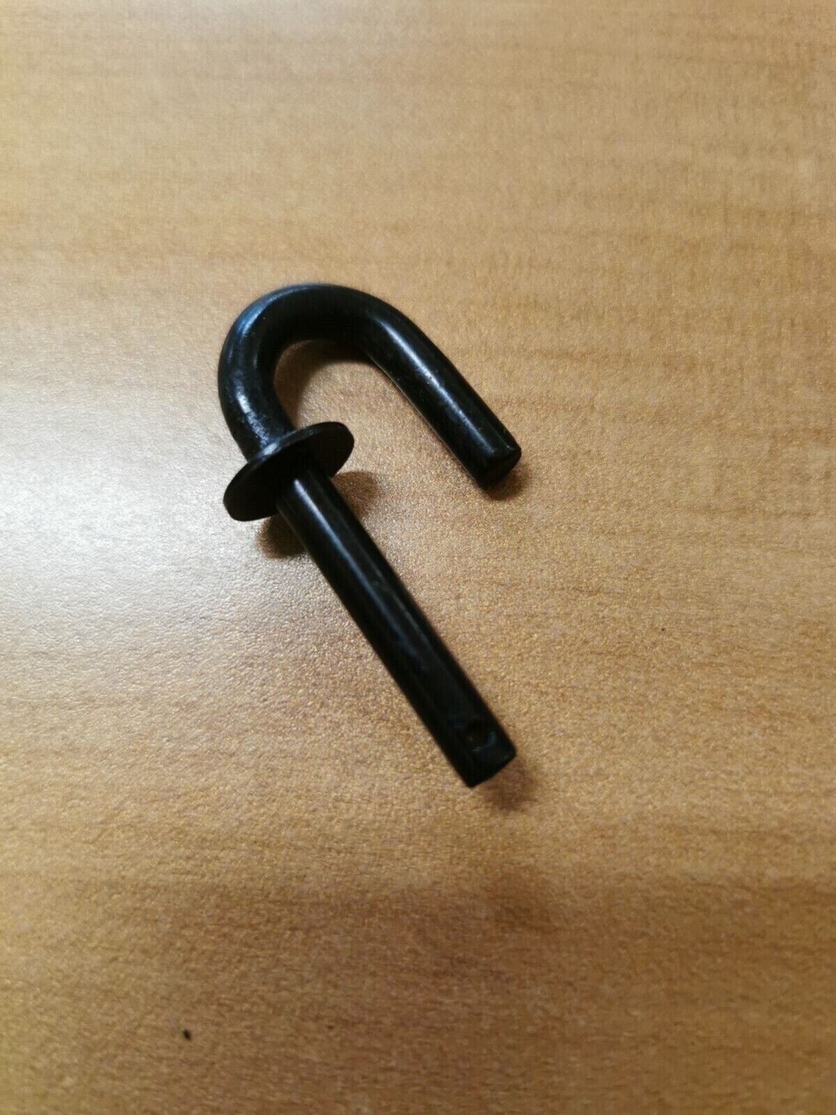 NOS HONDA CB750 LEVER SEAT CATCH SAFETY 77238-300-000 H20