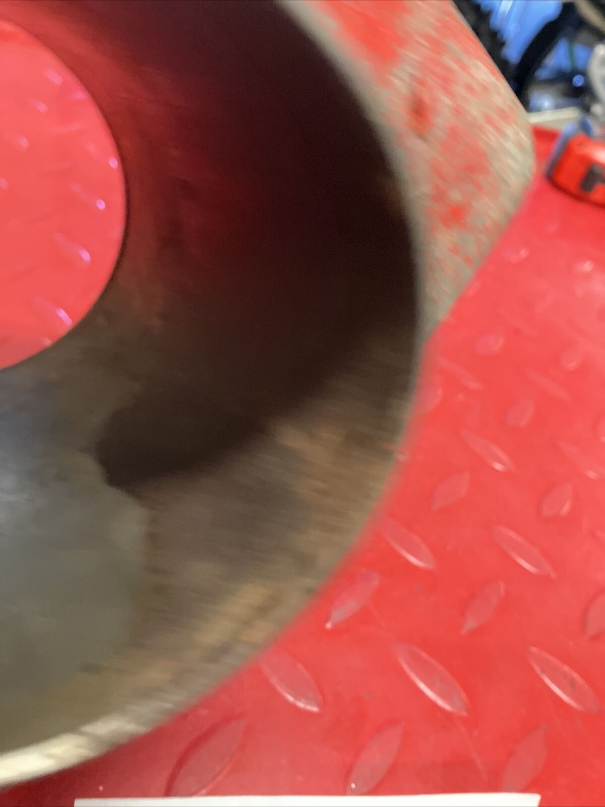 Honda XL350R 1986 cylinder jug barrel STD 84mm