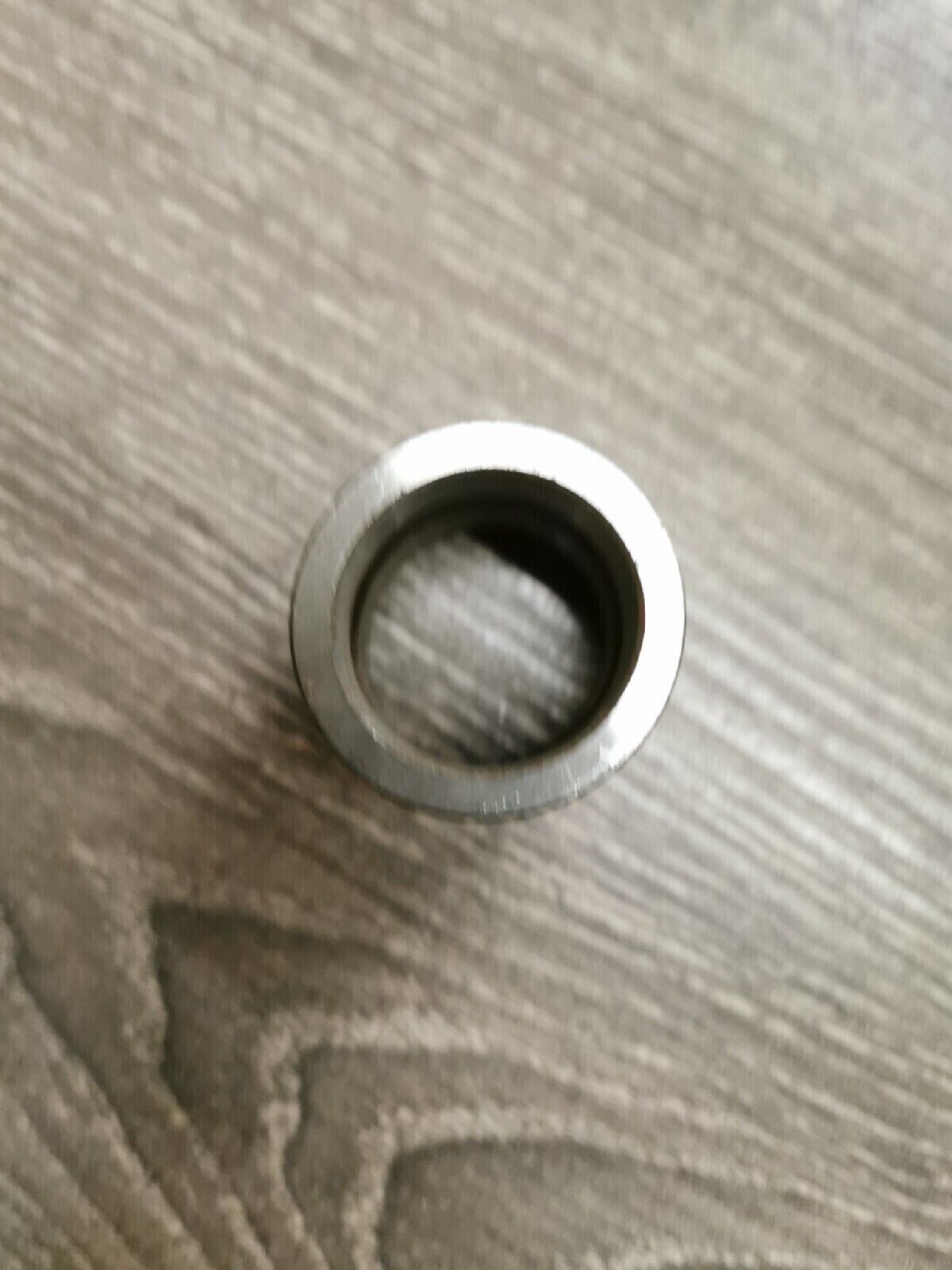 NOS YAMAHA XS1100 Clutch Spacer 2H7-16181-00-20 Y57