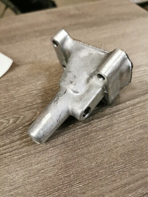 NOS HONDA CL350 CB250 HOLDER TENSIONER 14530-286-040  H83