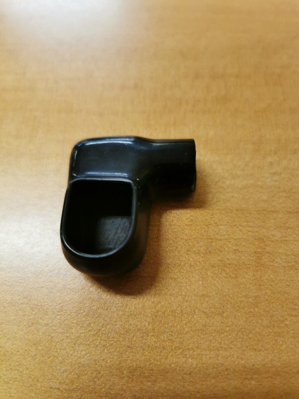 NOS HONDA CB750 COVER B BATTERY TERMINAL 32413-300-010 H20