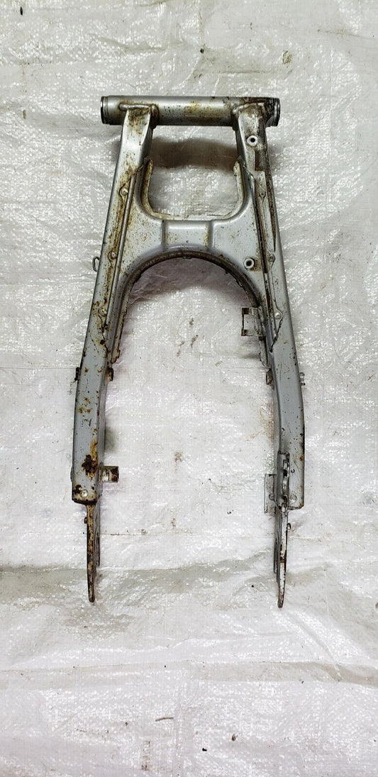 Honda XL250R 1984 swingarm swing arm xl250 xl 250 250r .