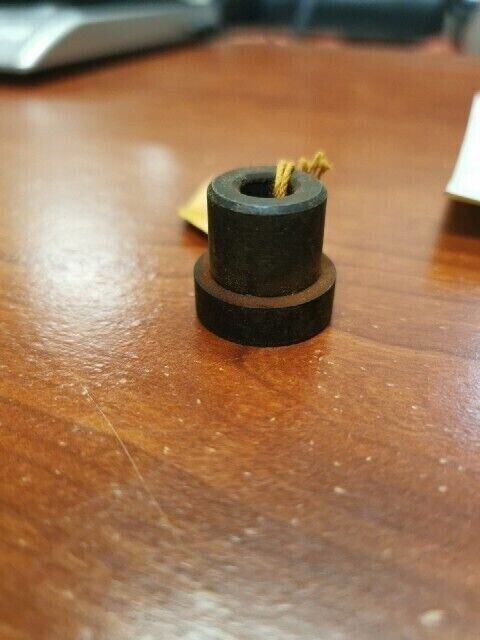 NOS Honda C200 CA200 CUSHION TANK 17613-030-000 H68