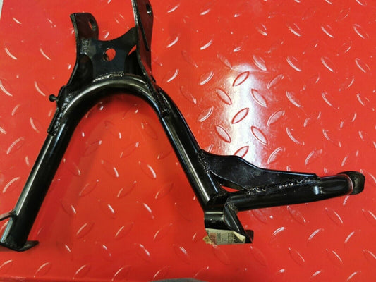NOS YAMAHA FJ1100 FJ1200  STAND MAIN 36Y-27111-01-33  Y12                      .