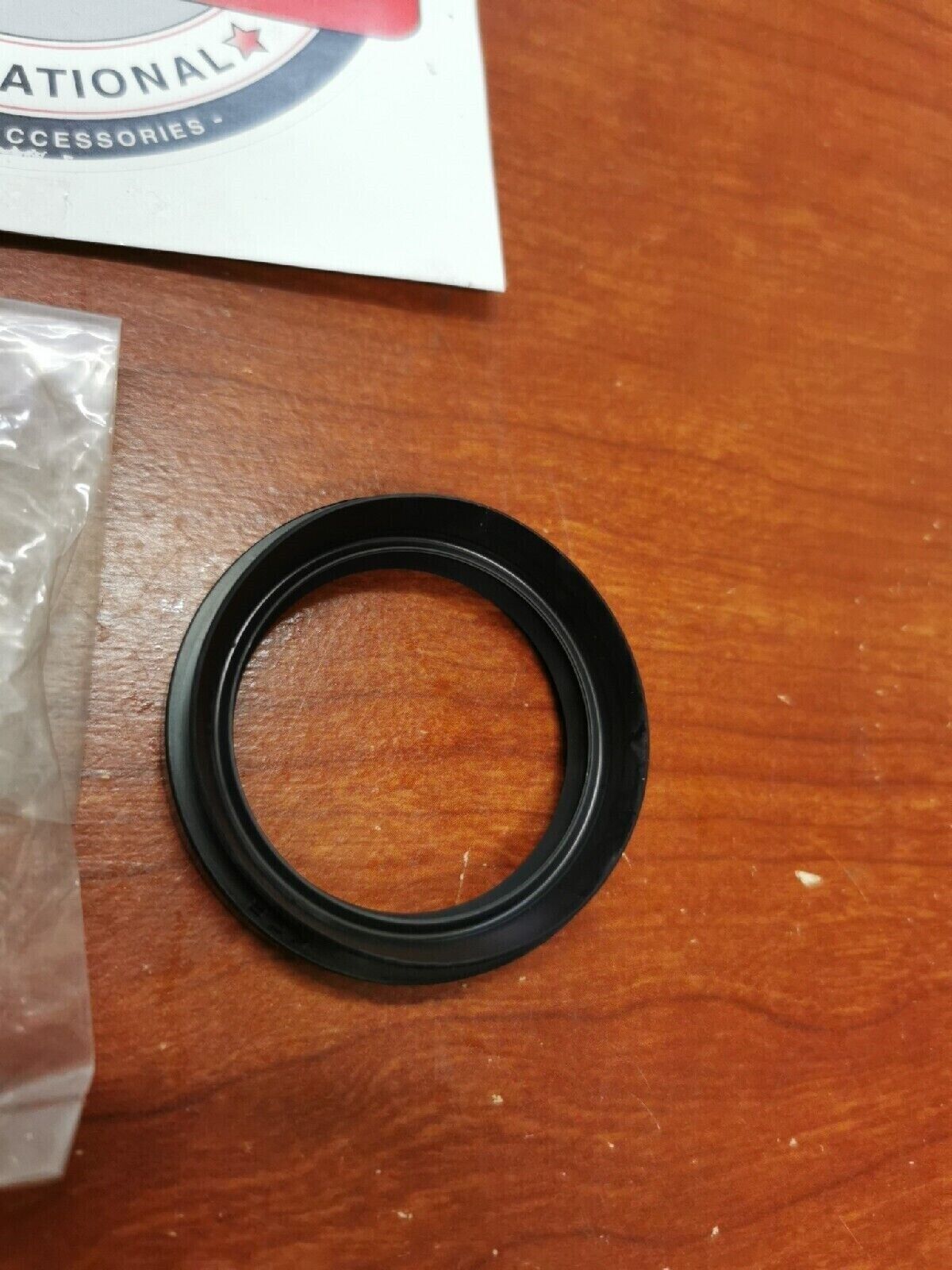 NOS Kawasaki KLF300 KLF400 KVF300 KVF400 OIL SEAL 92049-1476 K26
