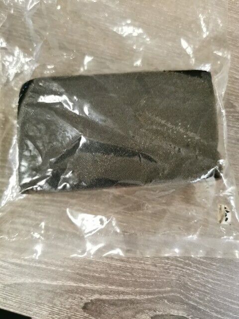 NOS HONDA CT70 MP50 ST70 1992 - 1996 TRX70 Element Air Clean 17211-HB2-000 H157