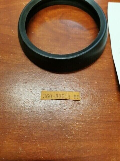 NOS Yamaha 1973 - 1975 RD250 RD350 DAMPER 360-83513-00-00 Y115
