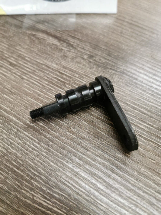 NOS YAMAHA YFM225S  1986  SHAFT  RINK   59V-18341-00  Y57