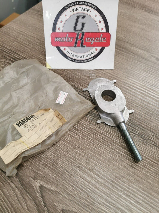 NOS YAMAHA FJ1200  FJ1100 1984 - 1989  PULLER  CHAIN 1   36Y-25388-01-00  Y53