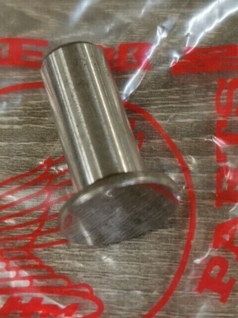 NOS HONDA C310S C320S CB50M TS50 LIFTER VALVE 14731-001-031 H95