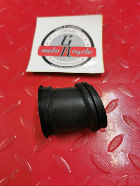NEW NOS YAMAHA XJ650 1980 - 1983 AIR CLEANER JOINT 4H7-14453-00-00 Y31