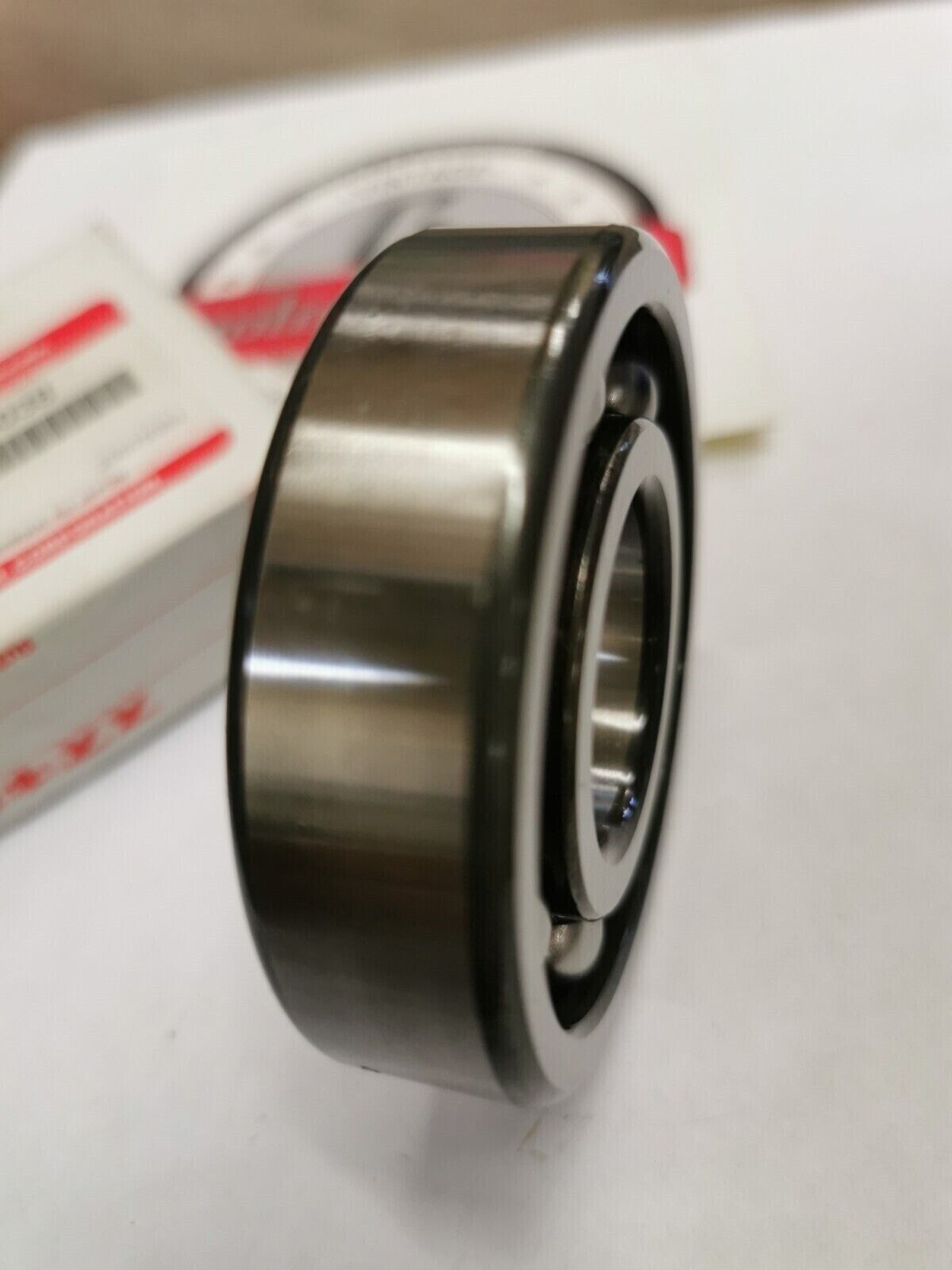 NOS SUZUKI KINGQUAD LTA400 SP200  SP125 BEARING 09262-35038 S24