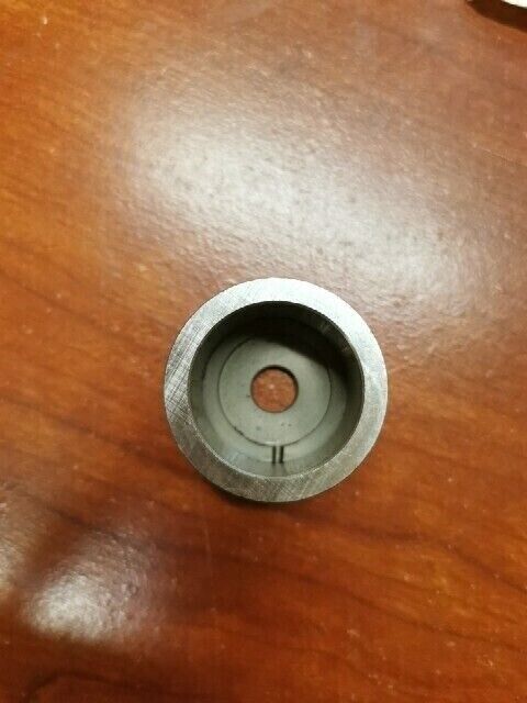NOS Honda CB250 CB350 CB360 CL250 CL350 SL350 NEEDLE BEARING 23931-286-068 H86
