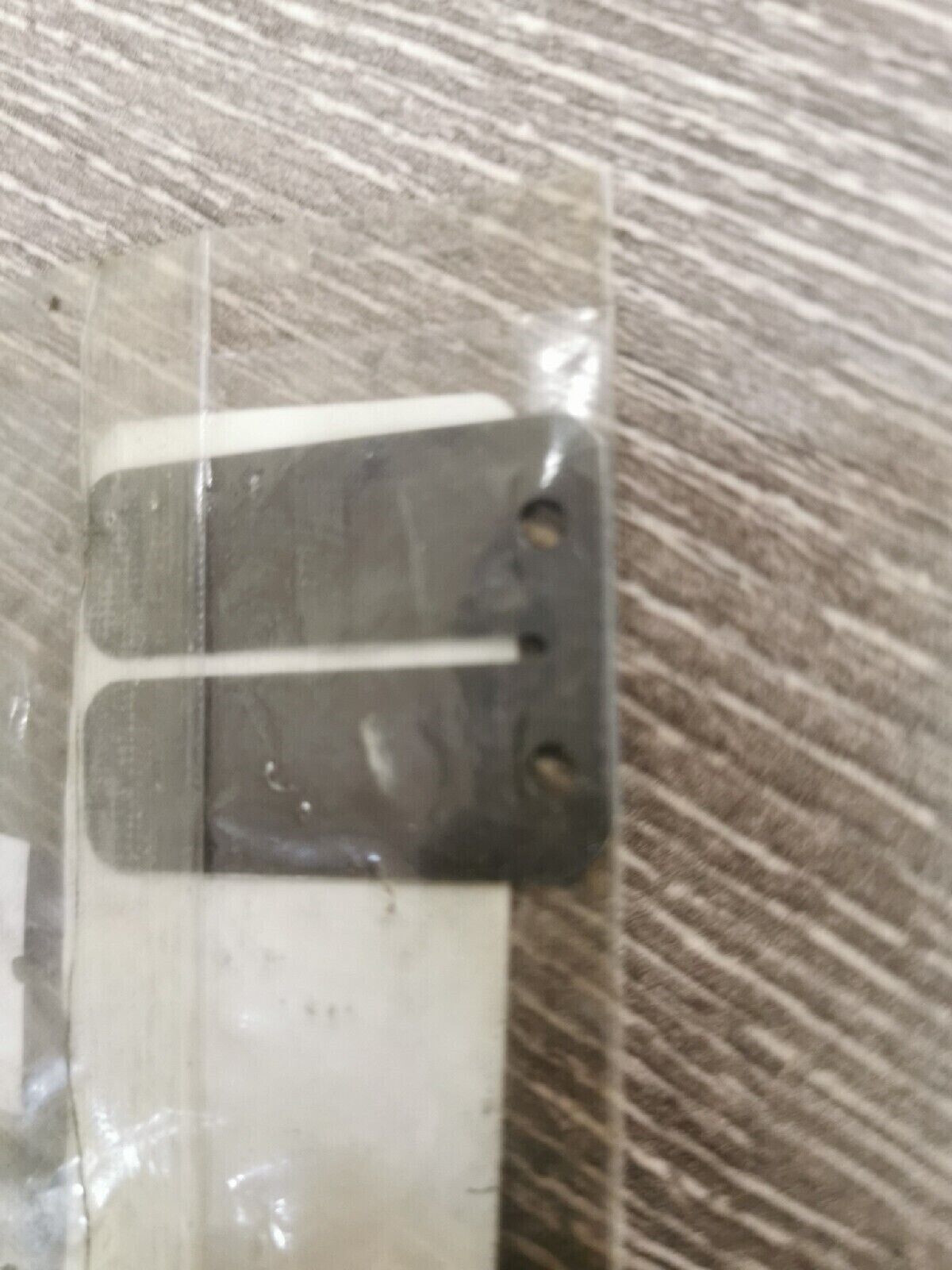 NOS YAMAHA PW50 REED VALVE 3L5-13613-00-00  Y58