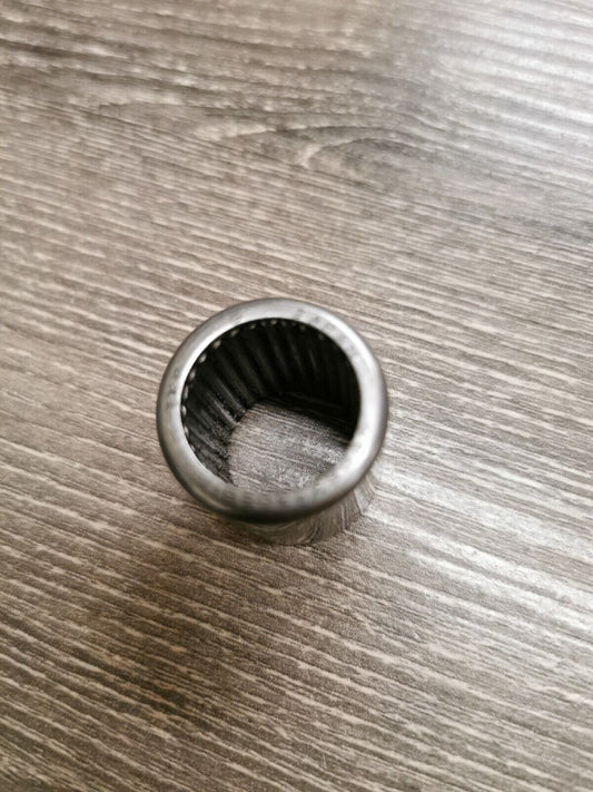 NEW YAMAHA BEARING CYL #15 93315-22046-00 Y55