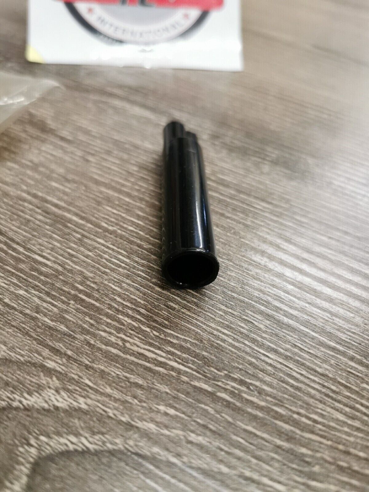 NOS YAMAHA CYLINDER WIRE 214-26261-00-00 SUB 214-26261-01-00 Y56