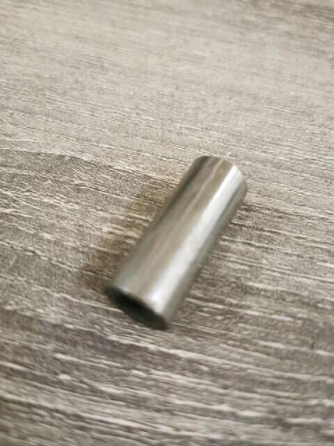 NOS YAMAHA YL1 LS2 HS1 1970 HS1B 1971 YL1E 1967 PIN PISTON 132-11633-00-00 Y168