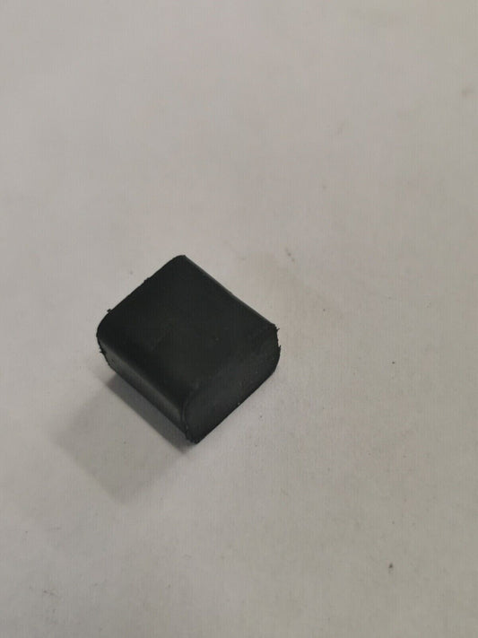 NEW NOS KAWASAKI DAMPER CYLINDER 92075-1368 K32