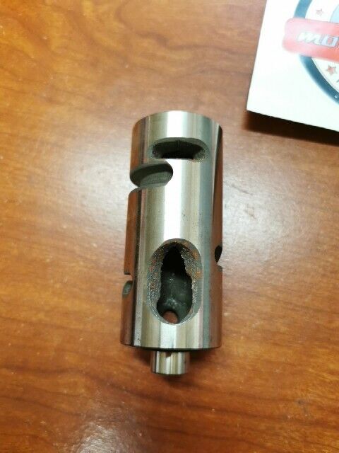 NOS Honda C50 C65 C70 ST50 ST70 Z50M GEARSHIFT GEAR SHIFT DRUM 24301-041-060 H86