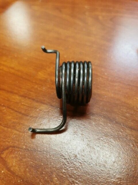 NOS Honda CT110 MD90 ST90 KICK STARTER SPRING 28261-121-691 SU 28261-121-692 H86
