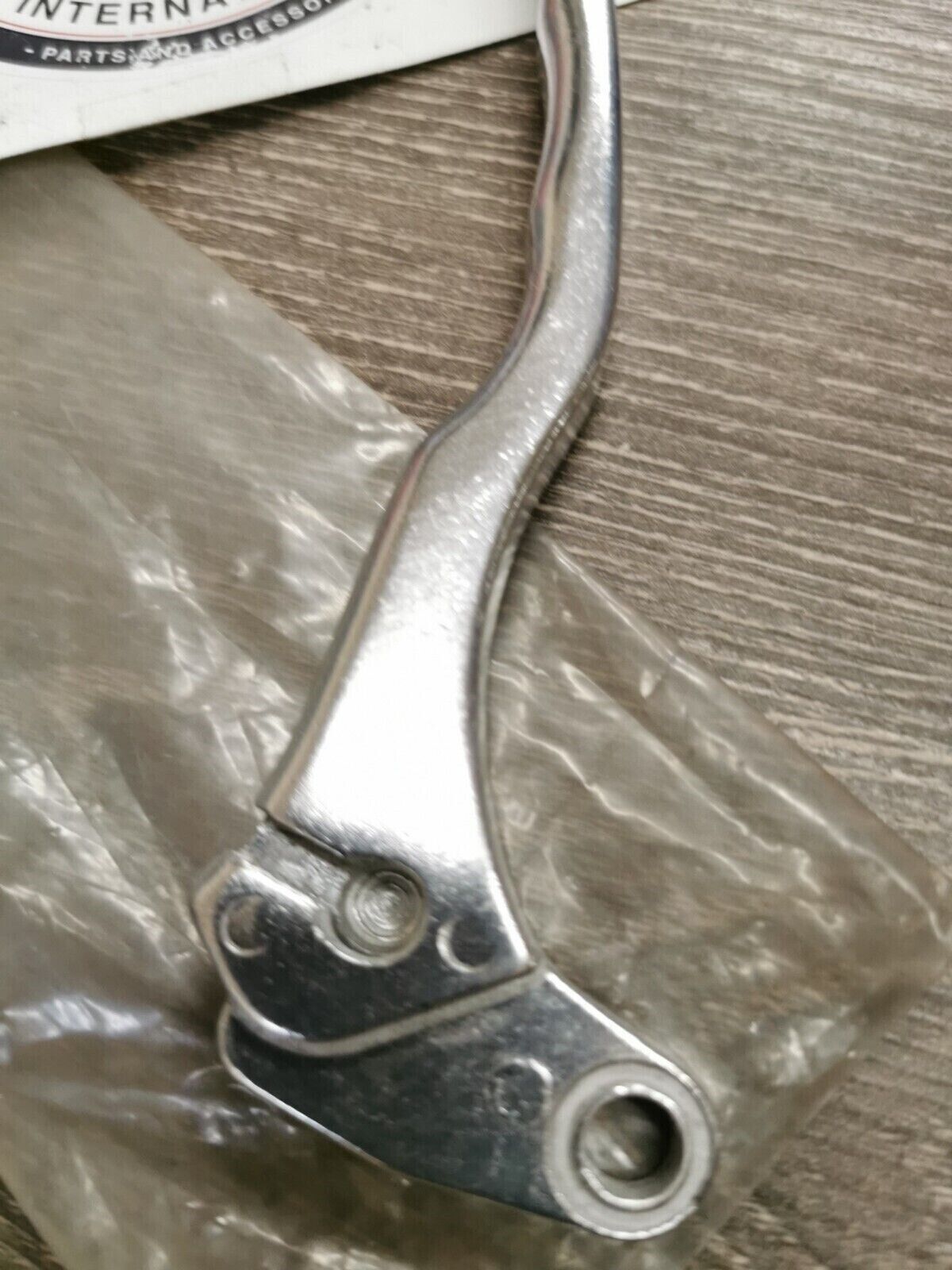 NOS EMGO Suzuki GS1000 LEVER CLUTCH 30-51200 J34