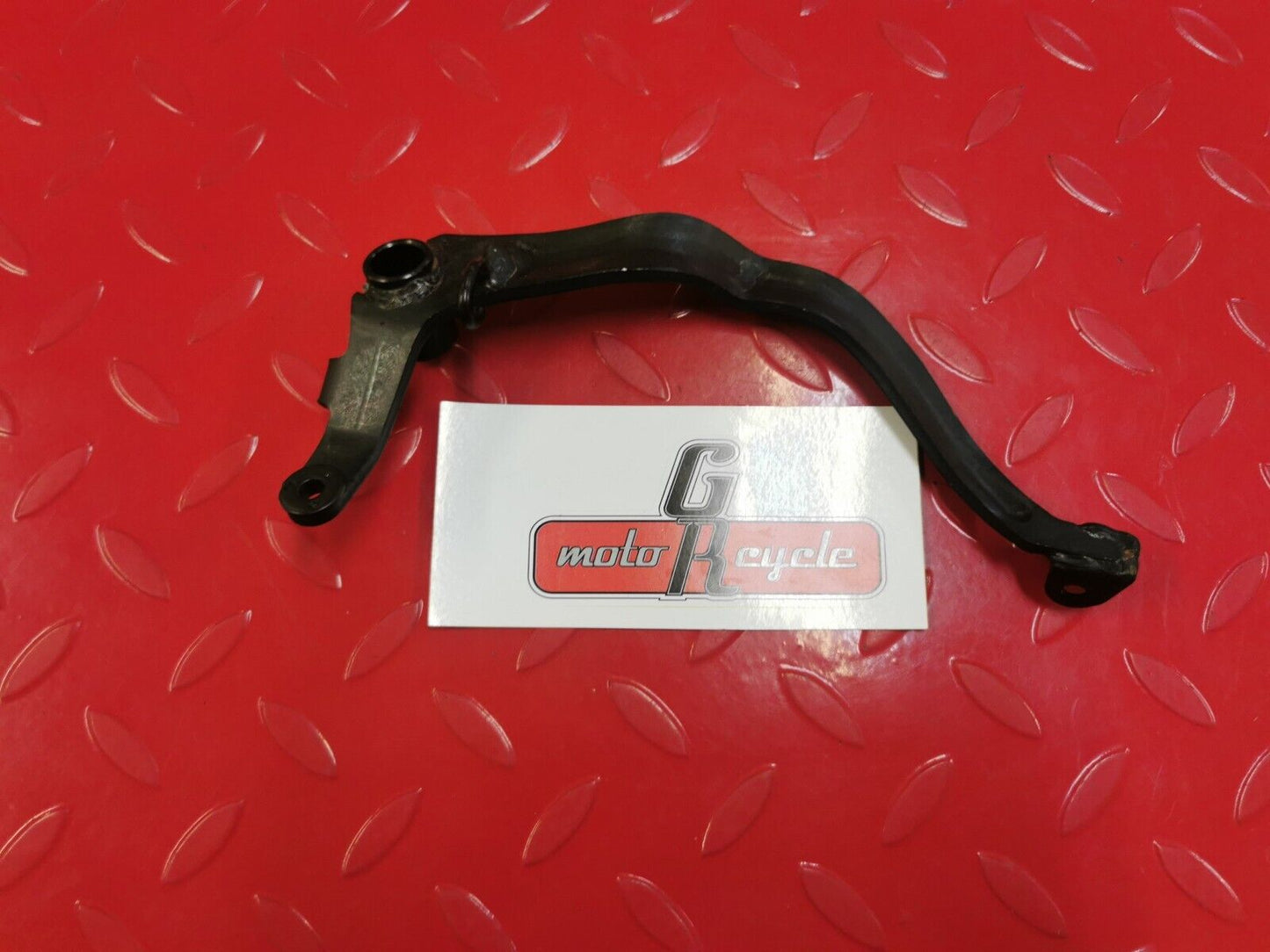 NOS YAMAHA TT600  Brake Pedal Lever Arm 5K5-23435-00-38 Y15