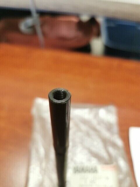 NOS Yamaha 1980 - 1982 YT125 ROD JOINT 3X3-18117-00-00 Y120