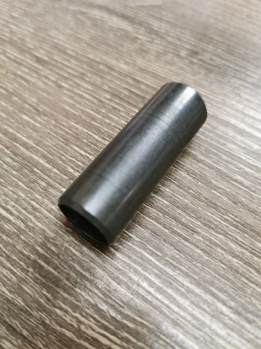 NOS YAMAHA FZ750 1986 1987  PISTON PIN  1AA-11633-00 Y57