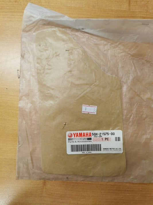 NOS YAMAHA YFM400  2000 - 2002  SEAL 1  5GH-21575-00   Y49