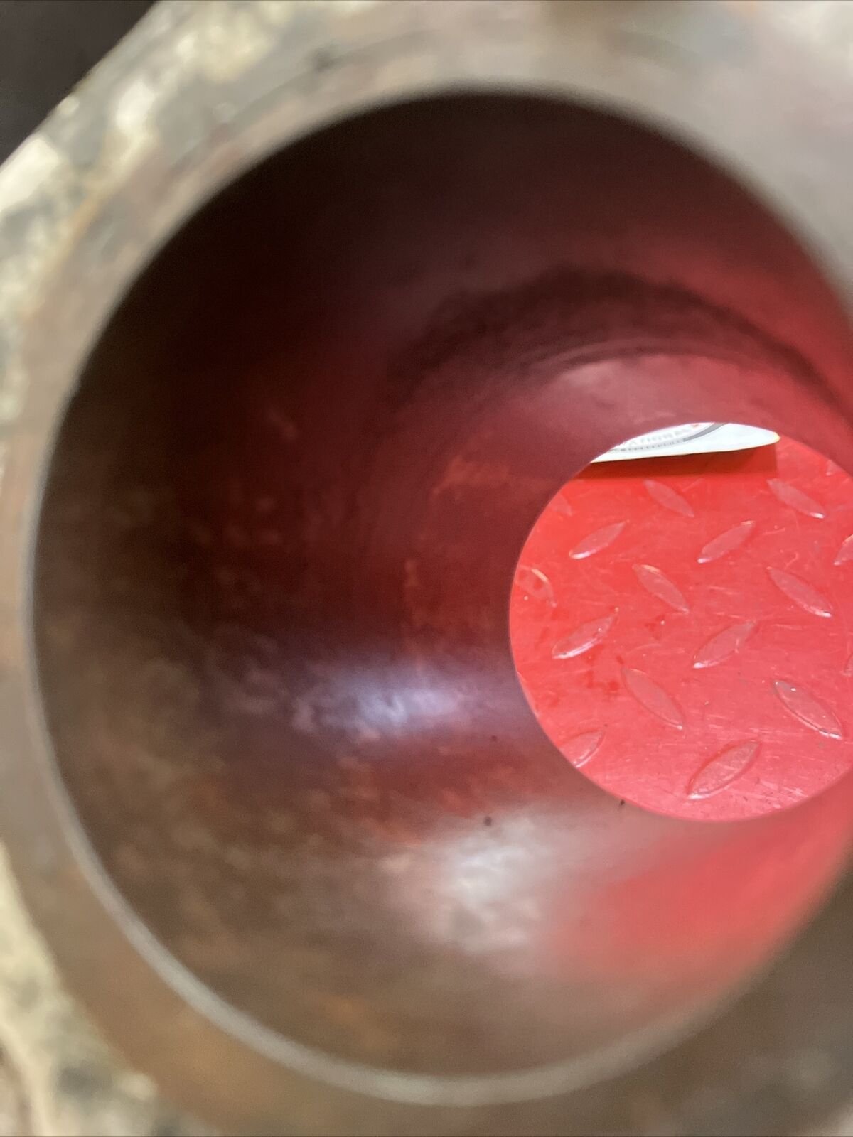 Honda XL125 1978 cylinder jug 56.5mm 12100-383-030 12100-383-020 12100-383-010