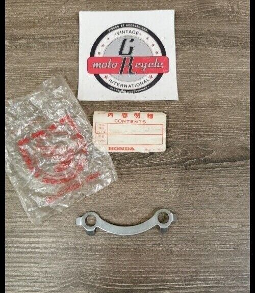 NEW NOS HONDA CB750 1976 - 1978 WASHER A7 TONGUED 94108-17000 H72