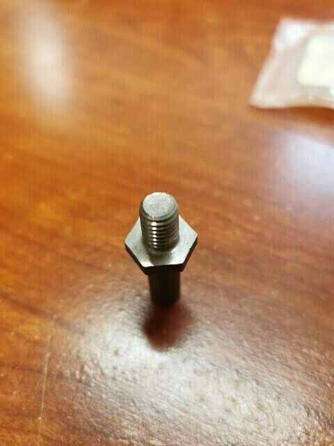 NOS Honda ATC110 ATC125 ATC70 ATC90 C100 C50 SHIFT RETURN PIN 24652-035-000 H80