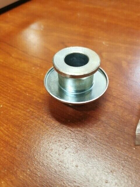 NOS Honda XL175 K0 K1 K2 K3 K4 K5 REAR AXLE SIDE COLLAR 42311-362-010 H84