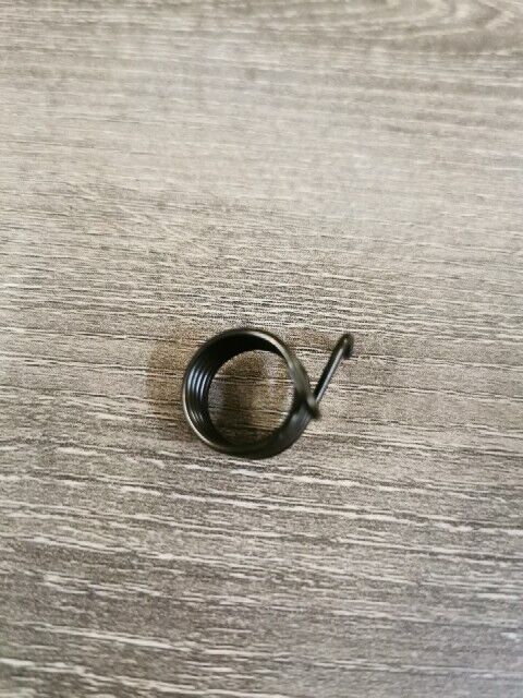 NOS HONDA CR80R  1986 - 2002 CR85R  Spring Clutch 22815-GC4-600 H112