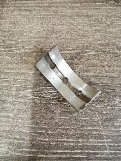 NOS YAMAHA TX500 TX750 XS500 1976 - 1978 BEARING PLANE 341-11416-30-00 Y189