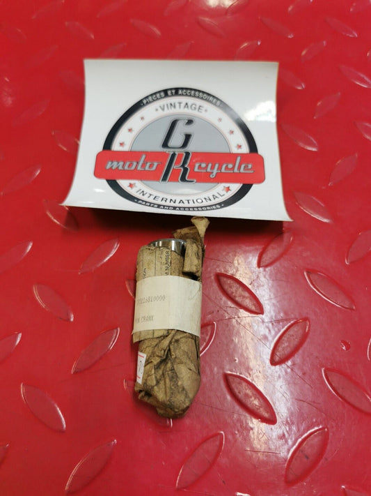 NOS Yamaha YZ490 WR500 PIN CRANK 1 3R5-11681-00-00 Y25