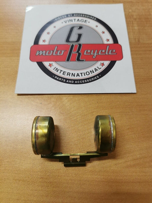Nos Kawasaki  KDX250 KZ750  1976-87 FLOAT 16031-030   K3