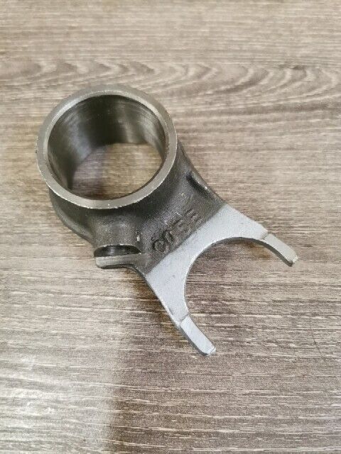 NOS HONDA CR250M 1973 - 1976 MR250 1976 MT250 FORK GEAR SHIFT 24231-395-000  H76