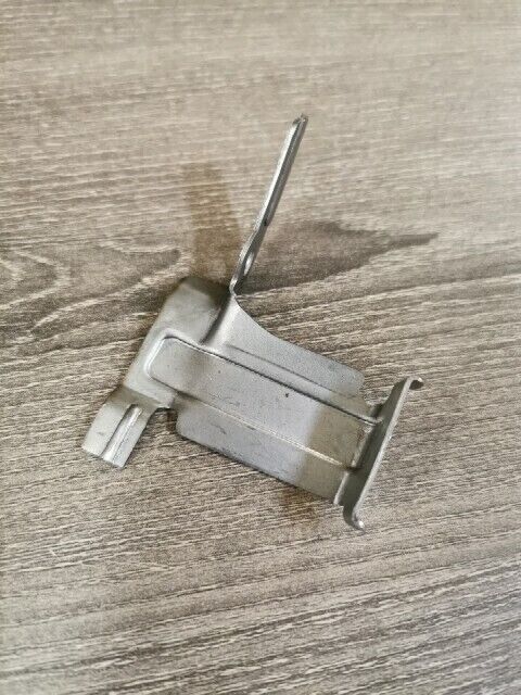 NOS HONDA TRX350 FOURTRAX 1986 - 1991 CLAMP WIRE 32111-HA7-670 H102