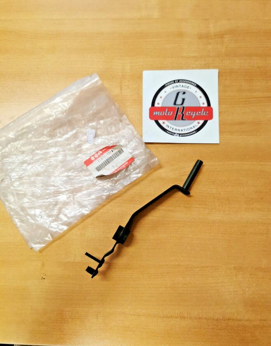 NOS SUZUKI  LTF500 1998  REVERSE LEVER  57970-09F10 S6
